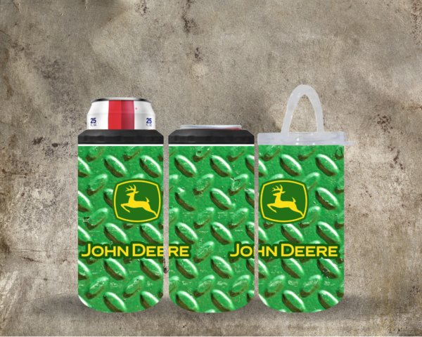 John Deere - Image 2
