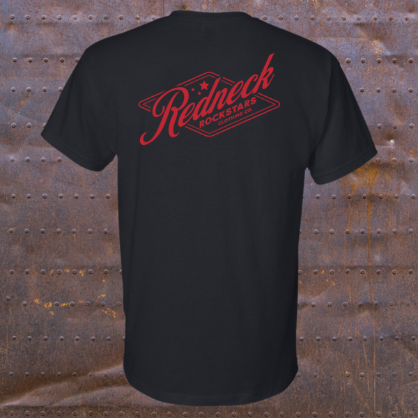 Stardust Tee - Image 3