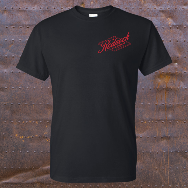 Stardust Tee - Image 4